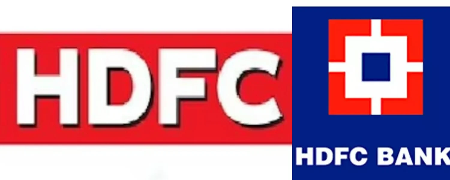 SBI, ICICI-কে পিছনে ফেলে বিশ্বের সবচেয়ে দামি ব্যাংকগুলির মধ্যে জায়গা করে নিল HDFC
