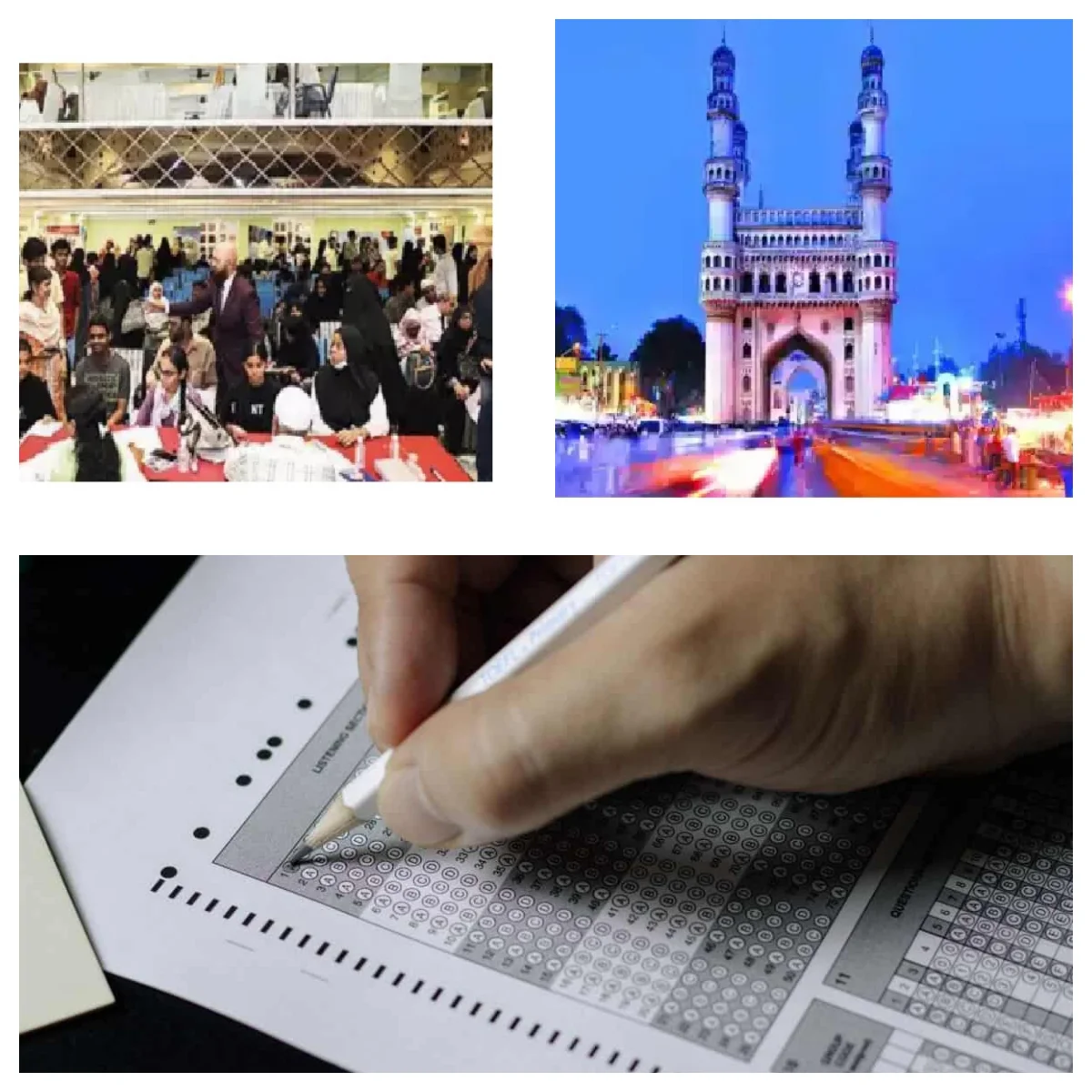 কেরিয়ারের দিশা দেখাচ্ছে মুম্বইয়ের মসজিদ