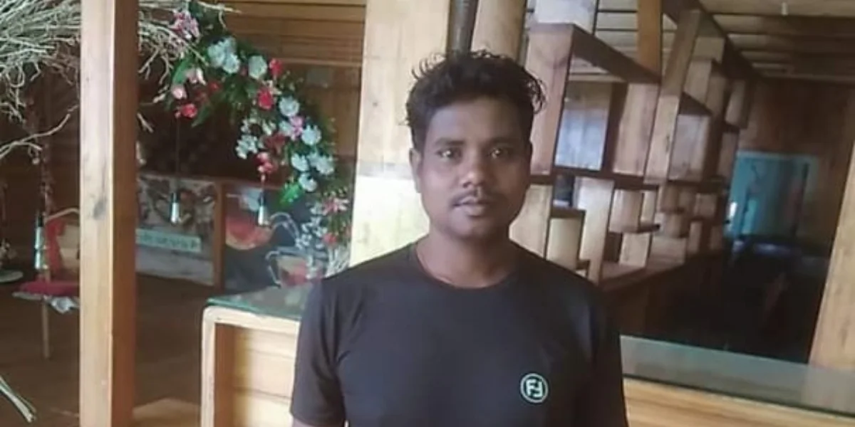 করমণ্ডল এক্সপ্রেসের দুর্ঘটনায় মৃত্যু জলপাইগুড়ির নাগরাকাটার যুবকের,  আহতের তালিকায় আরও ১৪