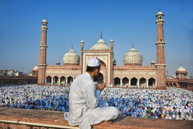 পবিত্র ঈদ-উল-আযহার তাৎপর্য ও শিক্ষা
