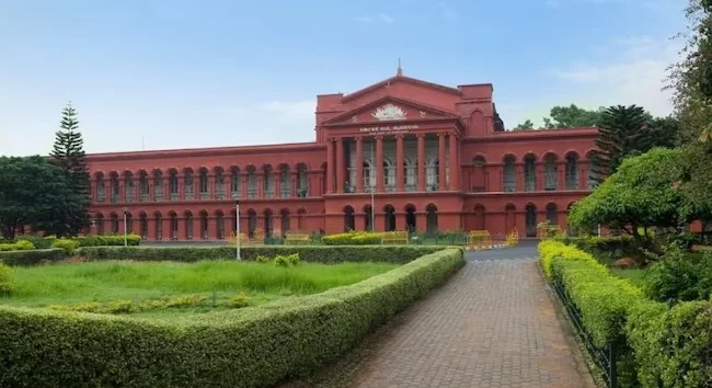 মরদেহের সঙ্গে ‘যৌনক্রিয়া' ভারতীয় আইনে অপরাধ নয়', মর্গে সিসিটিভি বসানোর নির্দেশ: কর্নাটক হাইকোর্ট