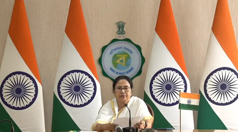 বালেশ্বরে ট্রেন দুর্ঘটনায় মৃত রাজ্যের ৬২, আর্থিক সাহায্য ঘোষণা মুখ্যমন্ত্রীর