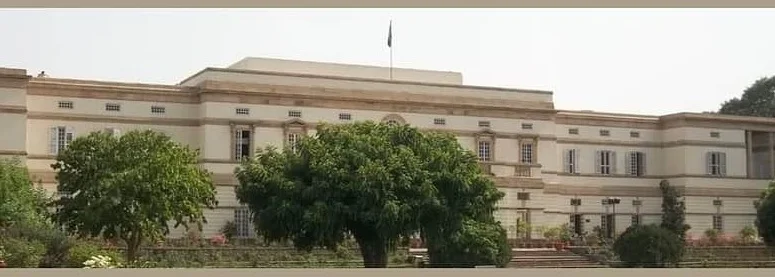 'আপনার ক্ষুদ্র মন প্রতিহিংসায় ভরা' , নেহরু মেমোরিয়াল মিউজিয়াম ও লাইব্রেরির নাম পরিবর্তনে, মোদিকে নিশানা জয়রাম রমেশের