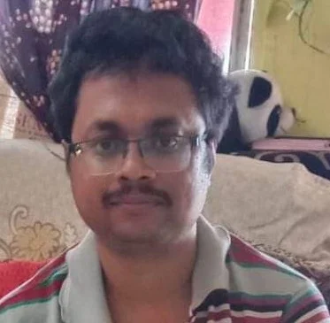 চারিদিকে শুধু শববাহী গাড়ি আর অ্যাম্বুলেন্সের আওয়াজ, আতঙ্ক কাটছে না প্রত্যক্ষদর্শীর