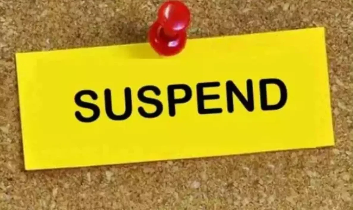 পঞ্চায়েত ভোটে নির্দল হয়ে দাঁড়ানোয় ৫৬ জনকে সাসপেন্ড তৃণমূলের