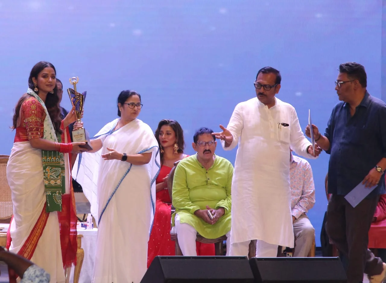 বিজেপি অশান্তি ছড়াতে পারে, মন্ত্রীদের সতর্ক করলেন মমতা