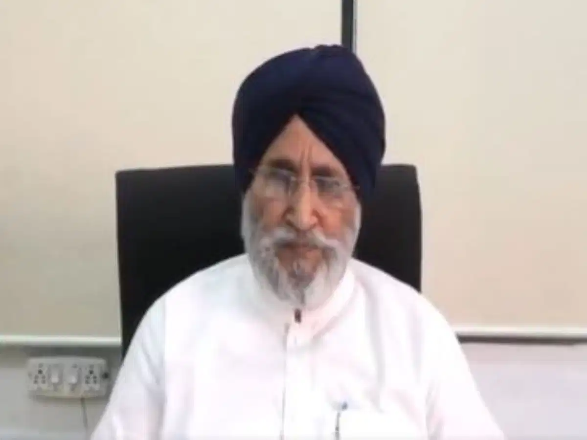 ইউসিসির বিরুদ্ধে প্রস্তাব জমা দিল অকালি দল, সংখ্যালঘুদের মনোভাবকে মর্যাদা দিন