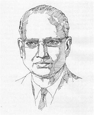 ডা. আর. আহমেদের কবরটিকে কেন বিনষ্ট করার চেষ্টা হচ্ছে?