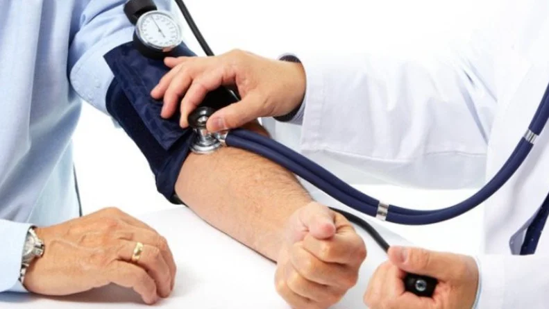 রাজ্যের সমস্ত হাসপাতালে চালু হচ্ছে আউটডোর পরিষেবা