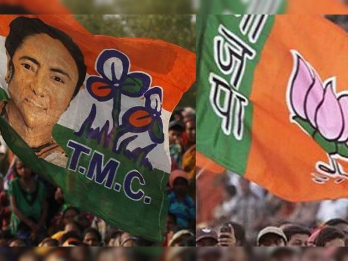 আরামবাগ লোকসভা এগিয়ে তৃণমূল কংগ্রেস প্রার্থী মিতালি বাগ