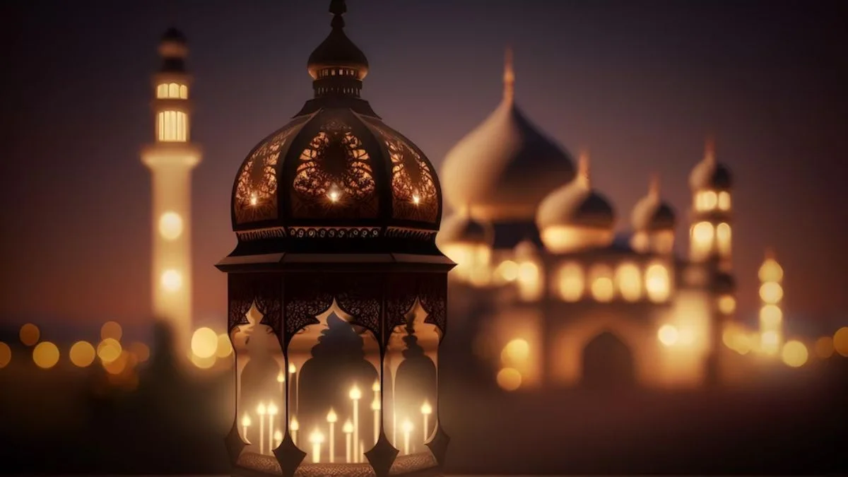 আশুরা:ইসলামের শাশ্বত চেতনাবোধের এক অনবদ্য প্রকাশ