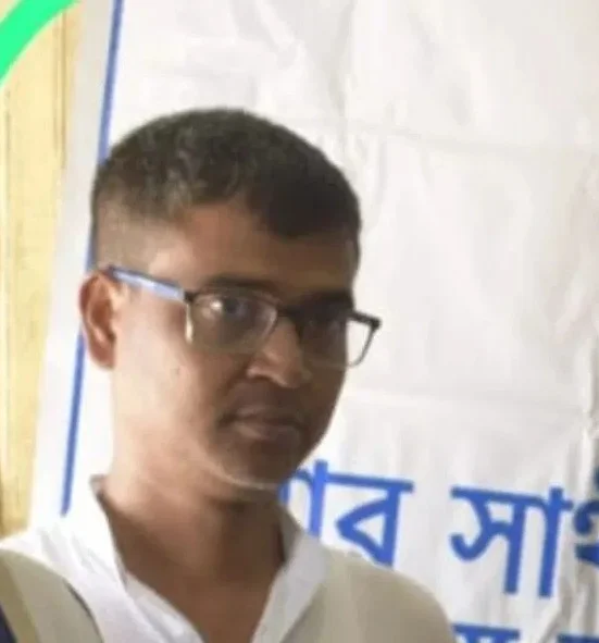 মগরাহাটে কুপিয়ে খুন তৃণমূলের জয়ী পঞ্চায়েত সদস্য, ধৃত ৪