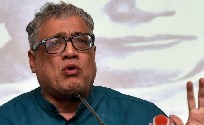 ‘সংসদে মণিপুর নিয়ে মুখ খুলুন প্রধানমন্ত্রী’ দাবি তৃণমূলের  