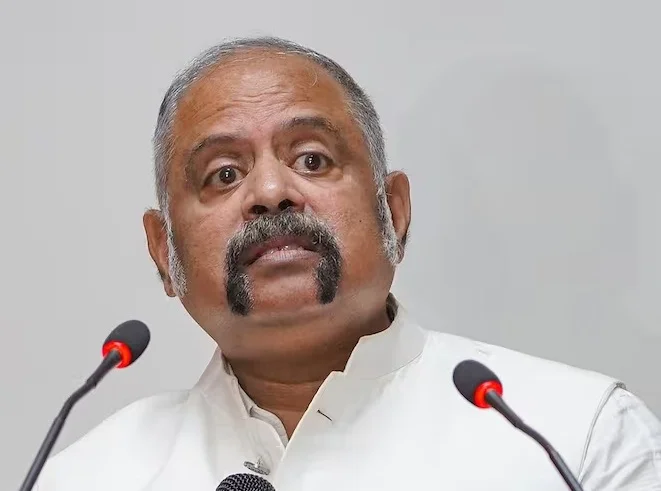 ২০ টি বুথে ভোট বাতিল, জানিয়ে দিল নির্বাচন কমিশন