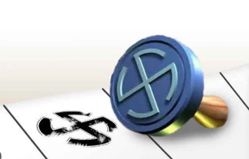 বিহার নির্বাচনে 'কার পাল্লা ভারি', এক্সিট পোল প্রকাশ করবে ভোট সমীক্ষক সংস্থাগুলি