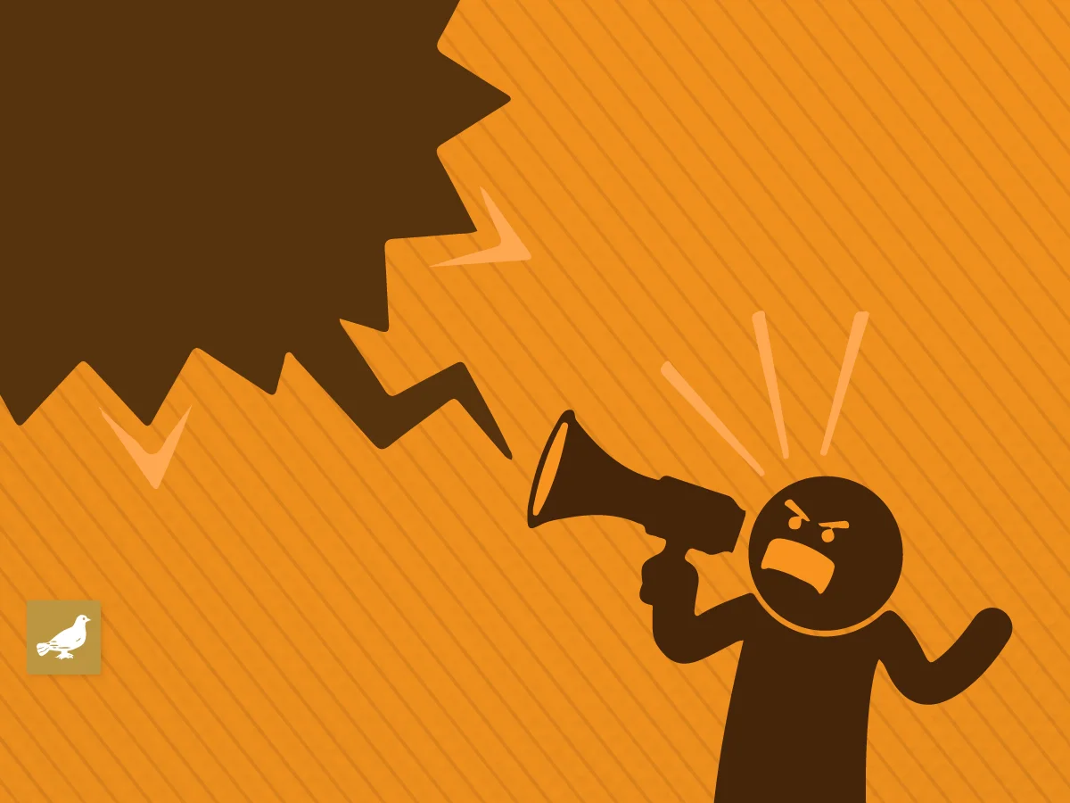 মুসলিম বিদ্বেষী শ্লোগান মন্দিরে নয়, ভাইরাল ভিডিয়ো