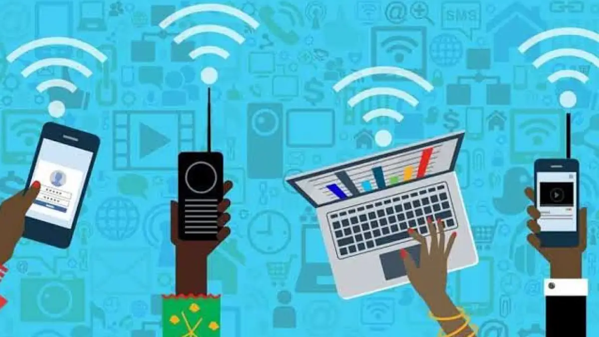 হিংসা-বিধ্বস্ত মণিপুরে শর্তসাপেক্ষে ইন্টারনেট পরিষেবা চালু  