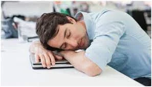 'কাইলুলা' বা স্বল্প দিবানিদ্রাকে স্বাস্থ্যকর বলছে আধুনিক বিজ্ঞান