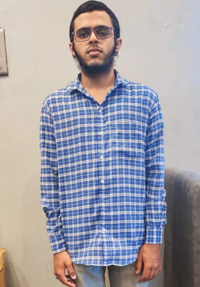 কুরআনের হাফিজ হওয়া আমার নিট পরীক্ষায় সাফল্য অর্জনে সাহায্য করেছে মন্তব্য আবদুল রহিমের