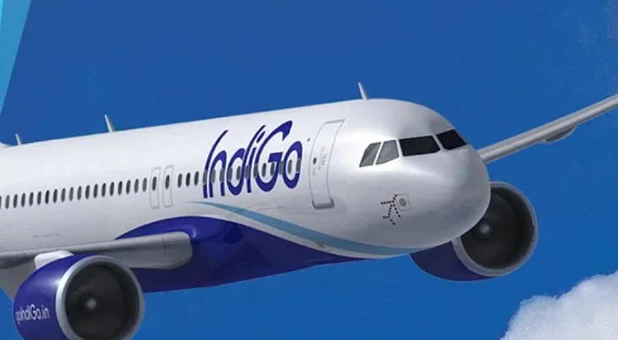 শাস্তির মুখে ইন্ডিগো, চার ‘ফ্লাইট অপারেশন ইন্সপেক্টর’-কে বরখাস্ত করল ডিজিসিএ