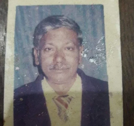 প্রয়াত বিচারকের মৃত্যুবার্ষিকী মঙ্গলকোটে