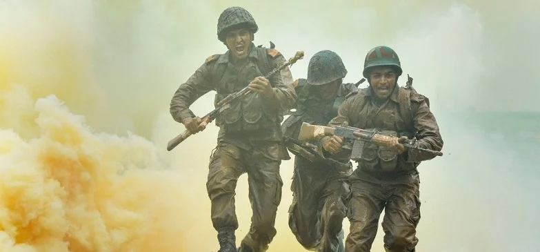 ২০২৩ সামরিক শক্তির তালিকা: বিশ্বের মধ্যে সেনাশক্তিতে চতুর্থ স্থানে ভারত