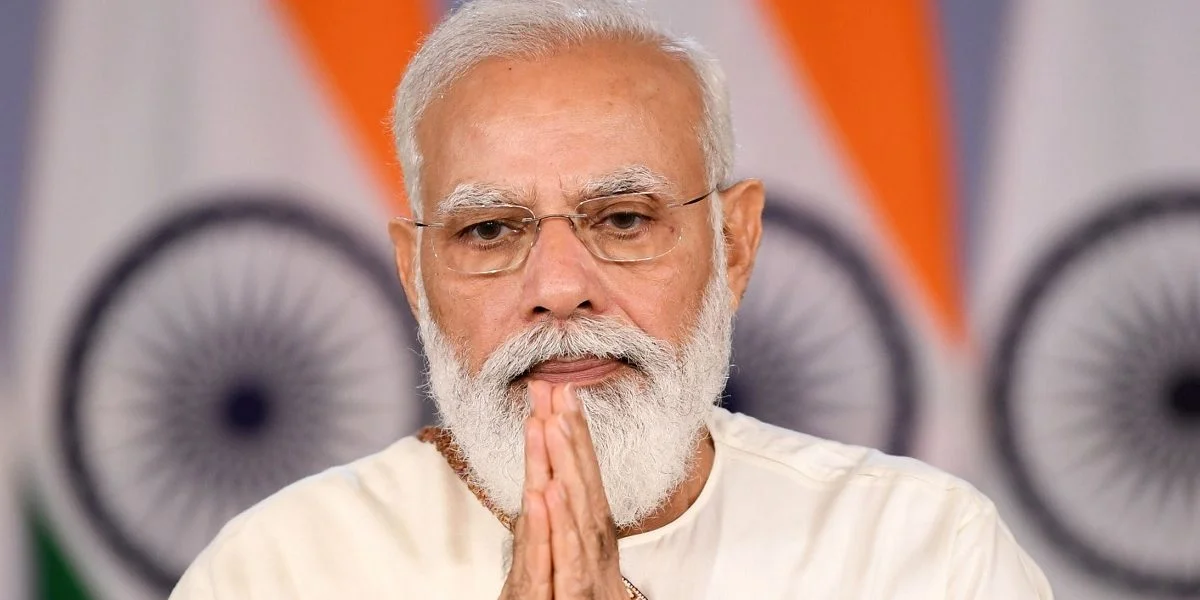 ‘ক্ষমতা হারানোর ভয়ে এনডি-৩৮ দলের বৈঠকে  বসবেন মোদি’ মন্তব্য খাড়গের  