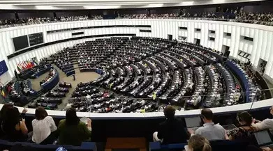 ফ্রান্সের ইইউ পার্লামেন্টে মণিপুর হিংসা সংক্রান্ত প্রস্তাব পাস, কড়া জবাব ভারতের