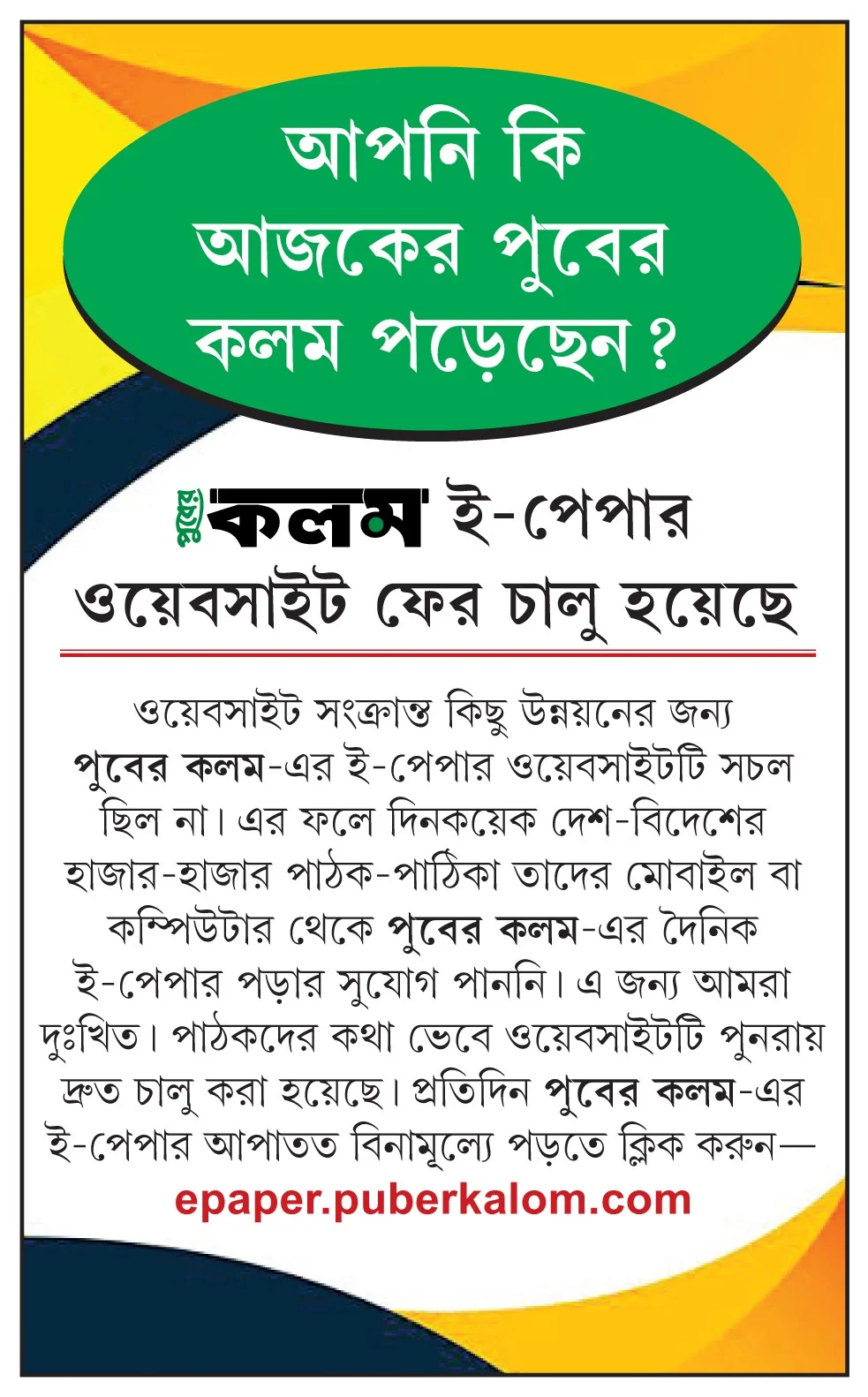 ‘সমকামিতা এক বিপদ’......... হিজবুল্লাহ প্রধান  
