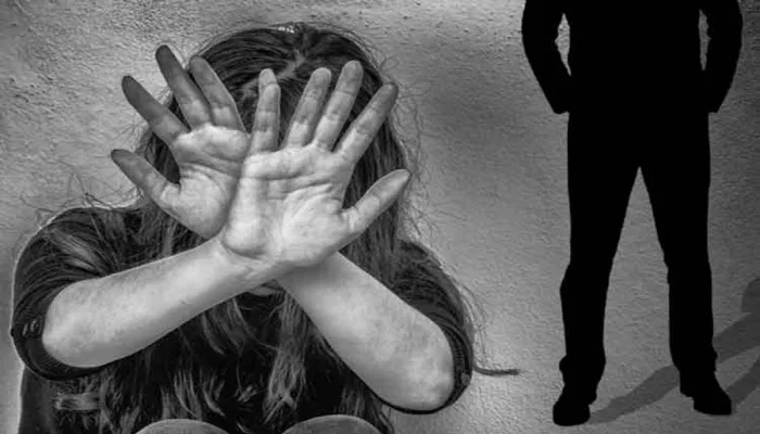 নাবালিকা ধর্ষণে ভাইরাল ভিডিয়ো, আটক ২ নাবালক