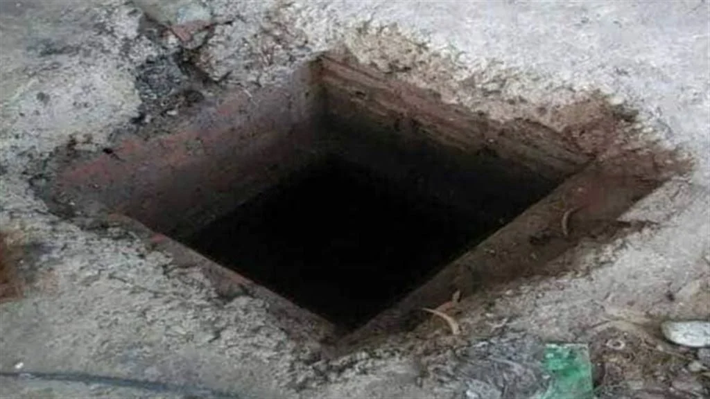 বীরভূমে সেপটিক ট্যাংক পরিষ্কার করতে গিয়ে মর্মান্তিক মৃত্যু  তিনজনের