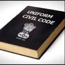অভিন্ন দেওয়ানি বিধি কখনোই মানব না,  মুসলিম ধর্মীয় নেতাদের যৌথ বিবৃতি
