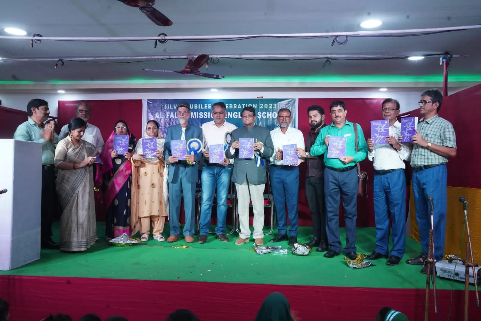 মুসলিমদের আধুনিক শিক্ষার পাশাপাশি চাই মূল্যবোধের শিক্ষাও: ইমরান