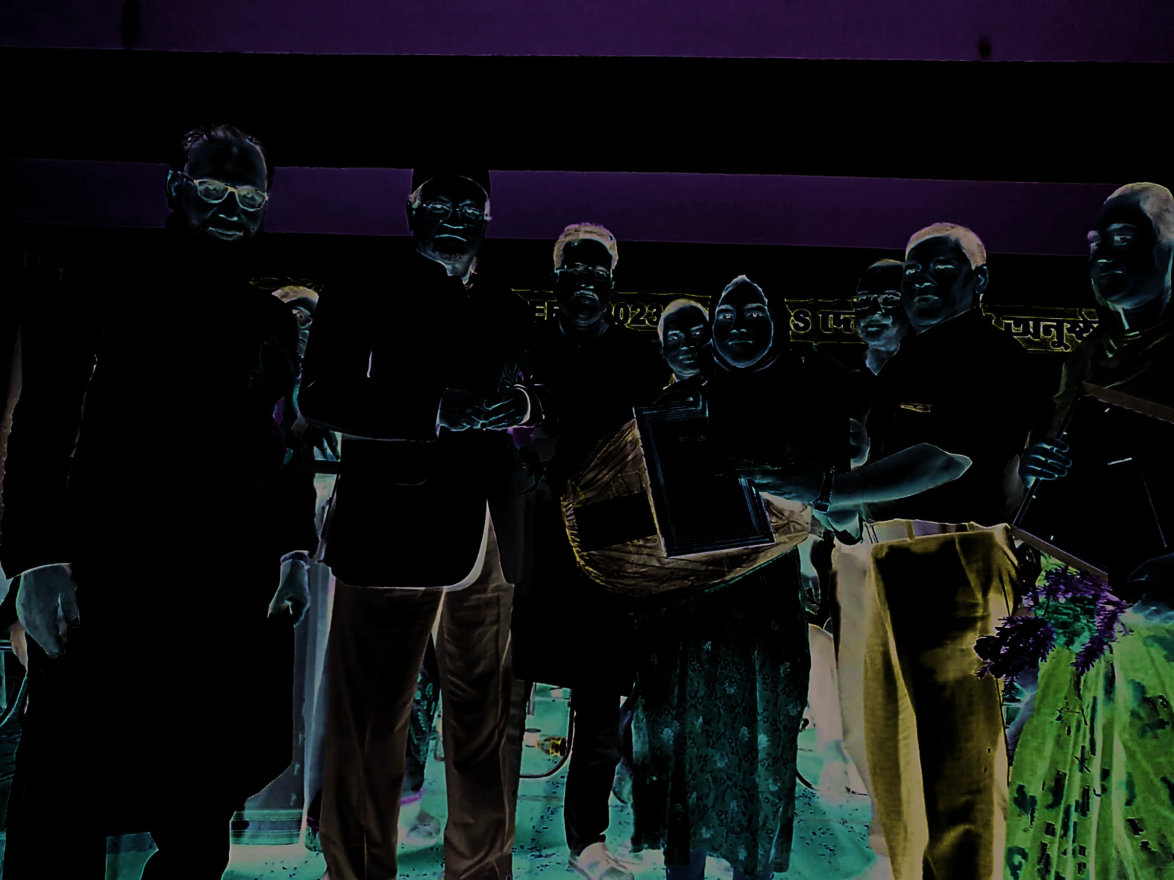 মূল্যবোধের শিক্ষা না পেলে প্রকৃত মানুষ গড়ে উঠবে না: ইমরান