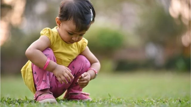 ঘুম কি কম হচ্ছে? নিয়ম করে এই পানীয় খান উপকার পাবেন...