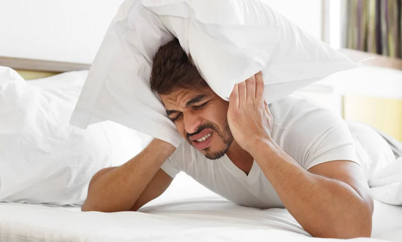 ঘুম কি কম হচ্ছে? নিয়ম করে এই পানীয় খান উপকার পাবেন...