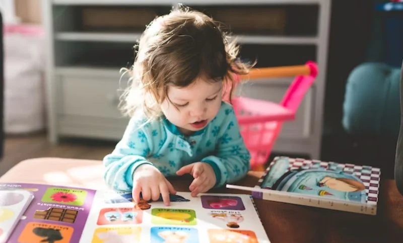 ঘুম কি কম হচ্ছে? নিয়ম করে এই পানীয় খান উপকার পাবেন...