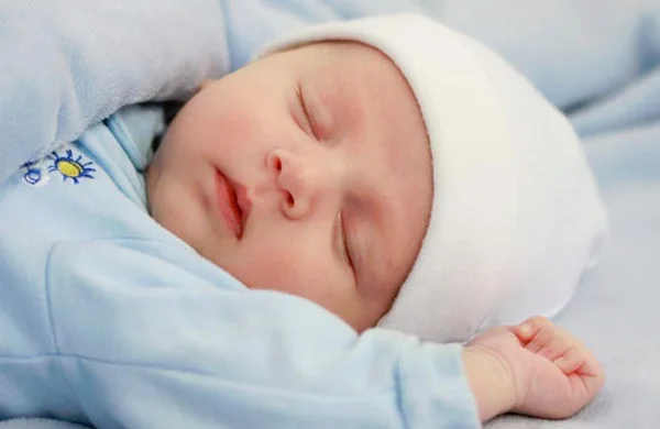 ঘুম কি কম হচ্ছে? নিয়ম করে এই পানীয় খান উপকার পাবেন...