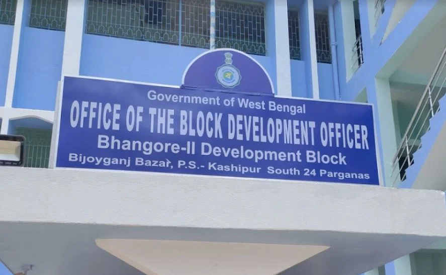 ভাঙড়ে পঞ্চায়েত প্রার্থীর জয় কে মেনে নিল রাজ্য