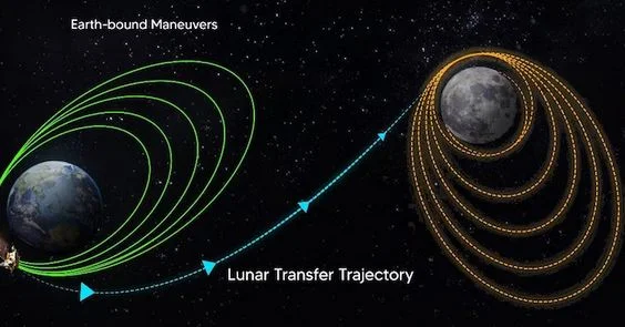 উত্তরপ্রদেশ: সদ্যোজাতের বুড়ো আঙুল কেটে ফেললেন চিকিৎসকেরা, গাফিলতির অভিযোগ