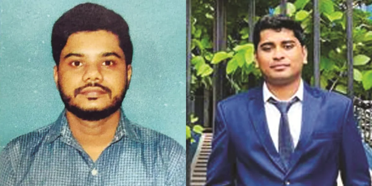 ডব্লিউবিসিএস: সফলদের মধ্যে ২০ শতাংশ মুসলিম