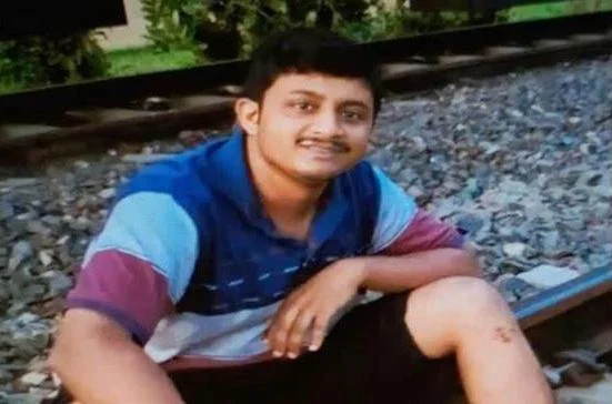 যোগসাজশ প্রমাণ হলে কড়া শাস্তি হোক, দাবি জয়দীপের বাবা বংশীলালের