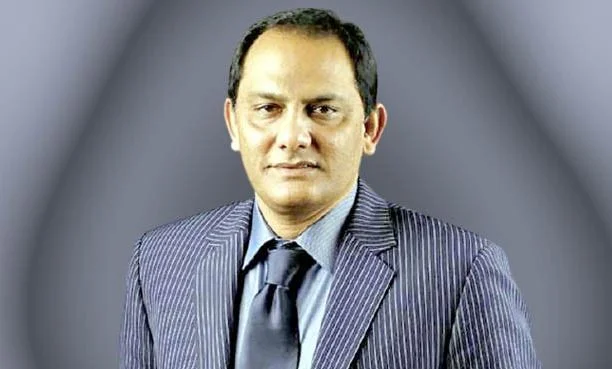 ক্রিকেট অ্যাসোসিনেশনের নির্বাচনে লড়তে চলেছেন ভারতীয় ক্রিকেটার আজহারউদ্দিন