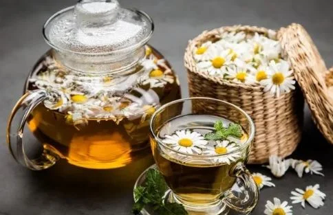 ঘুম কি কম হচ্ছে? নিয়ম করে এই পানীয় খান উপকার পাবেন...