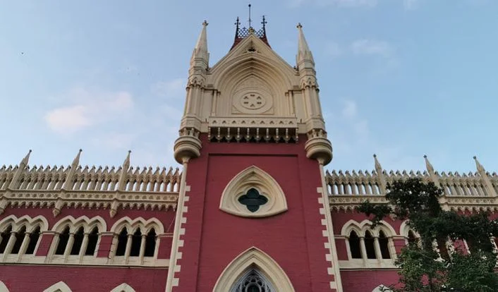 পঞ্চায়েতে বোর্ড গঠনে বিরোধী সদস্যদের পুলিশি নিরাপত্তা দিতে বললো কলকাতা হাইকোর্ট