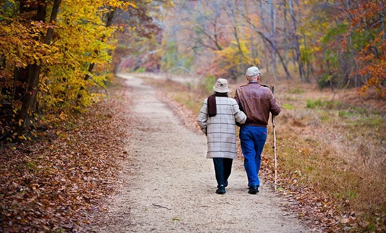 ঘুম কি কম হচ্ছে? নিয়ম করে এই পানীয় খান উপকার পাবেন...