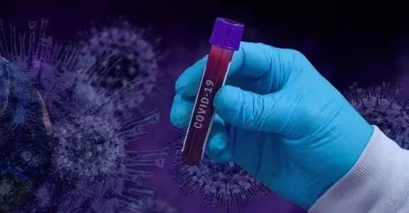 মালদায় করোনা আক্রান্ত ২ বছরের শিশু