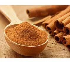 উচ্চ রক্তচাপ নিয়ন্ত্রণে রাখতে আপনার খাদ্যতালিকায় রাখুন এই ঘরোয়া মশলাগুলি