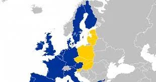 ইউরোপীয় ইউনিয়ন সম্প্রসারণের প্রস্তাব