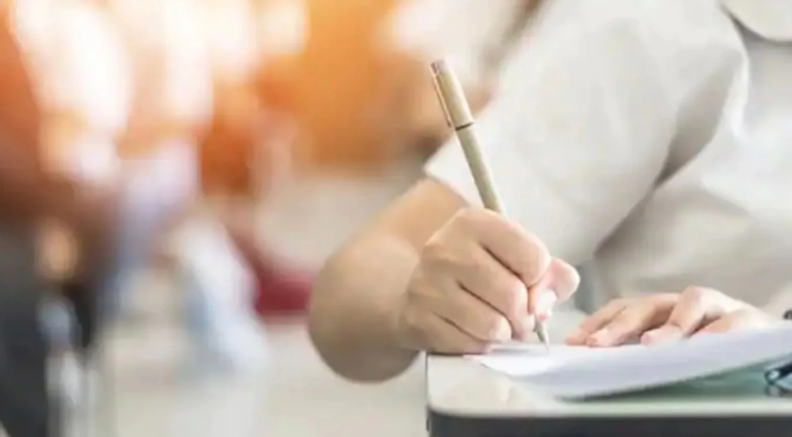 বিদ্যালয়ের শিক্ষার মান যাচাই ১০ হাজার স্কুলে স্যাসের প্রস্তুতি পরীক্ষা ২৫ নভেম্বর